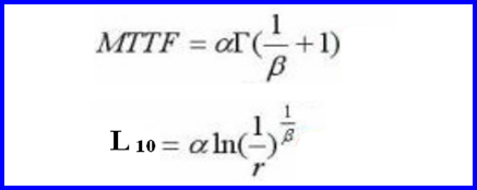 image.png 加速寿命试验