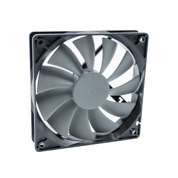 120 x 120 x 25mm (B)