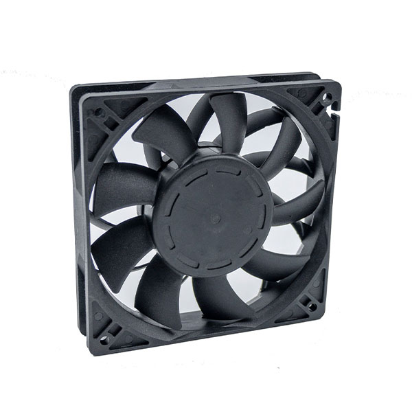 120 x 120 x 25mm (F)