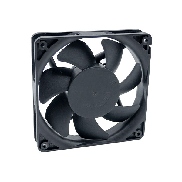 120 x 120 x 25mm (D)