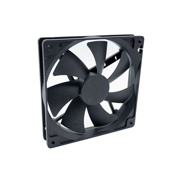 140 x 140 x 25mm (A)