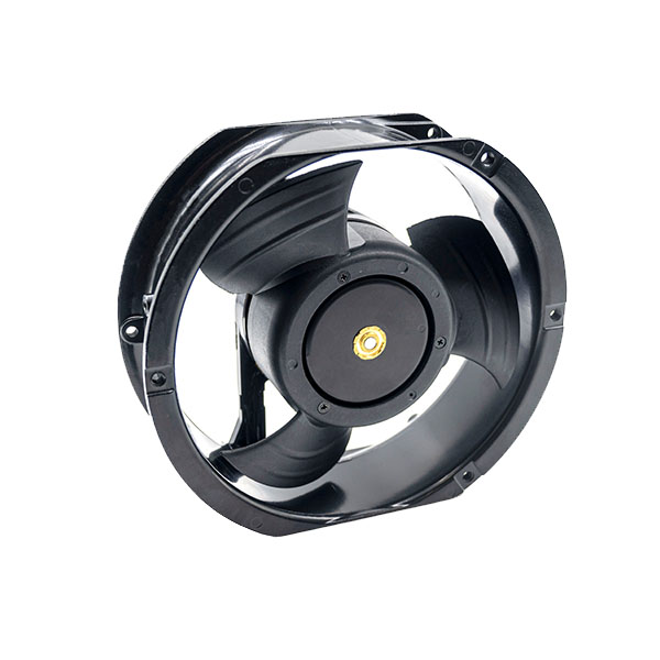 172 x 172 x 51mm (B)