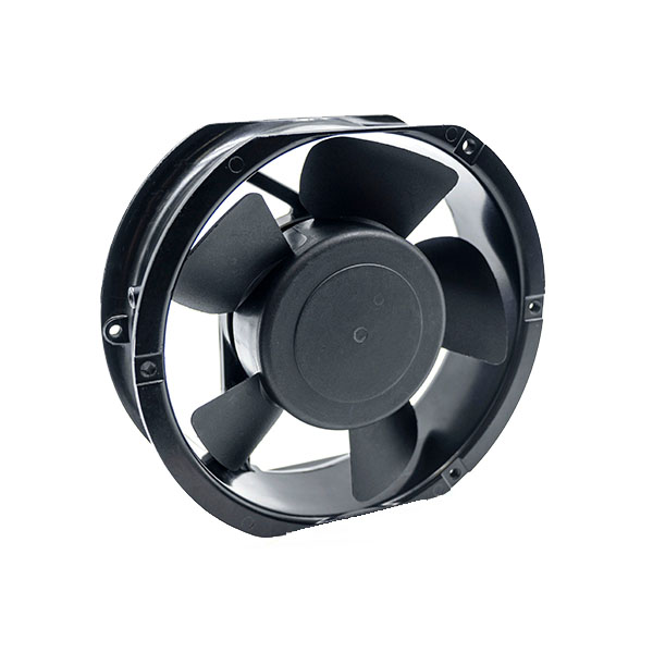 172 x 172 x 51mm (C)