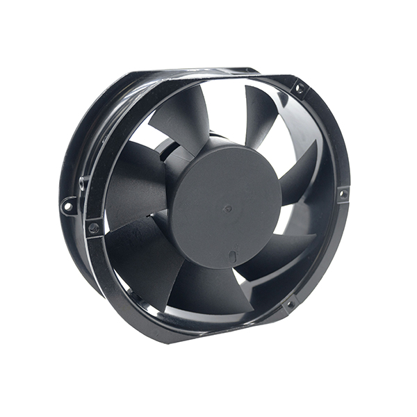 172 x 172 x 51mm (D)