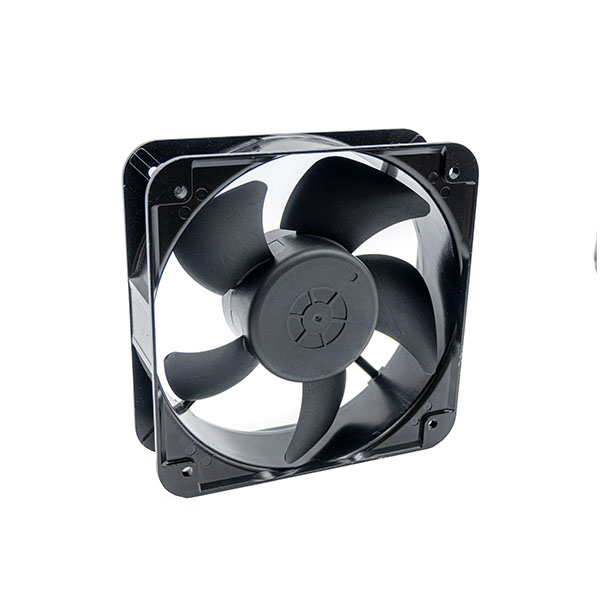 200 x 200 x 60mm (A)