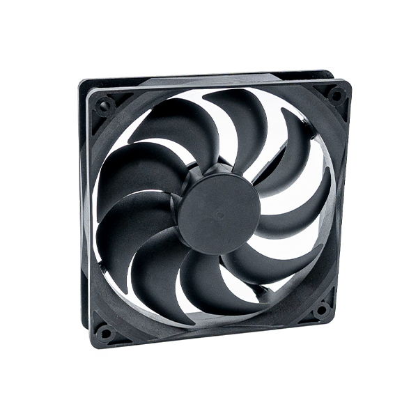 120 x 120 x 25mm (C)