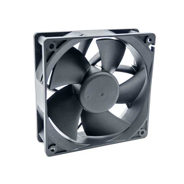 120 x 120 x 38mm (B)