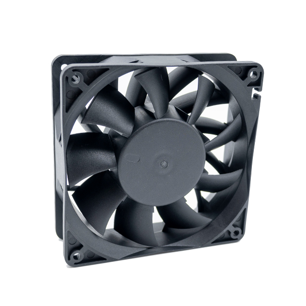 120 x 120 x 38mm (C)