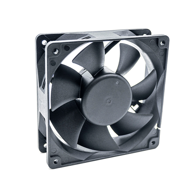 120 x 120 x 38mm (D)