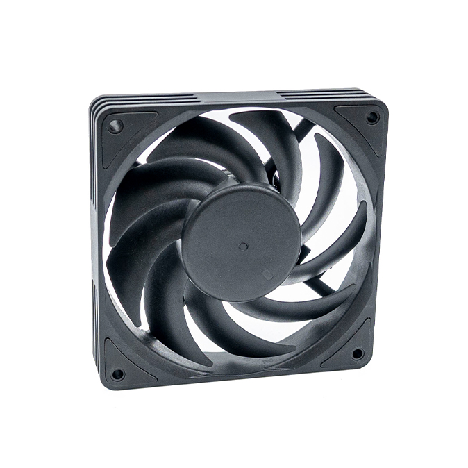 120 x 120 x 25mm (E)