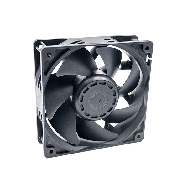 120 x 120 x 38mm (A)