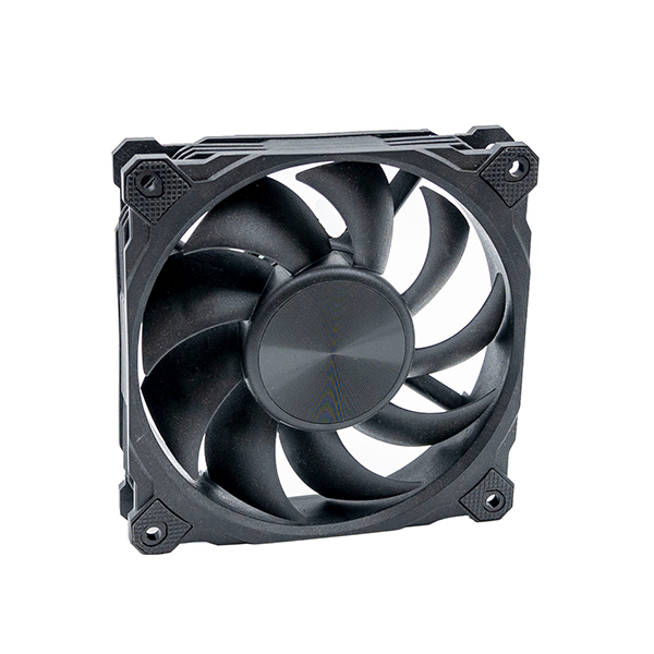 120 x 120 x 25mm (G)