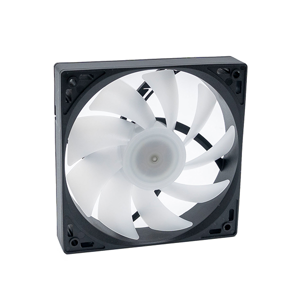 120 x 120 x 25mm (H)