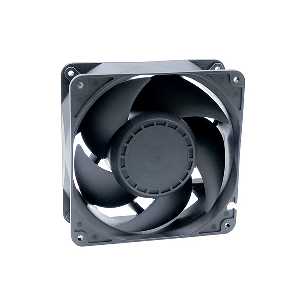 140 x 140 x 50mm (A)