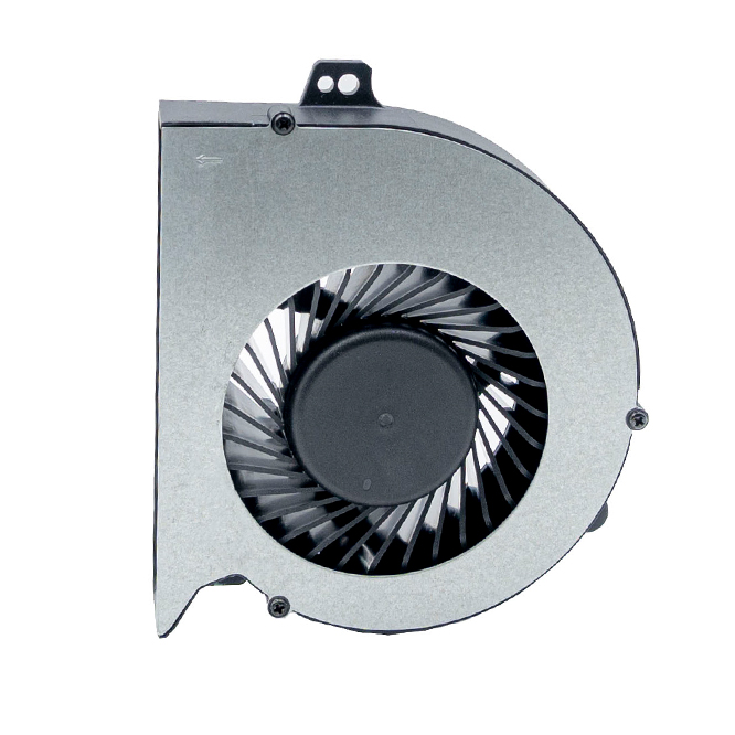 100 x 100 x 25mm (A)