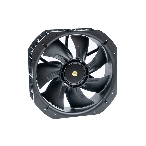 280 x 280 x 80mm (A)