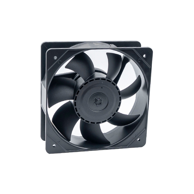 205 x 205 x 75mm (A)