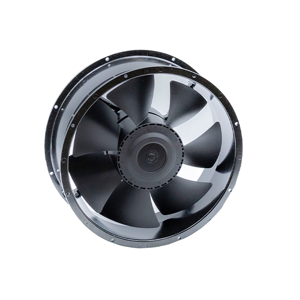 254 x 254 x 89mm (A)