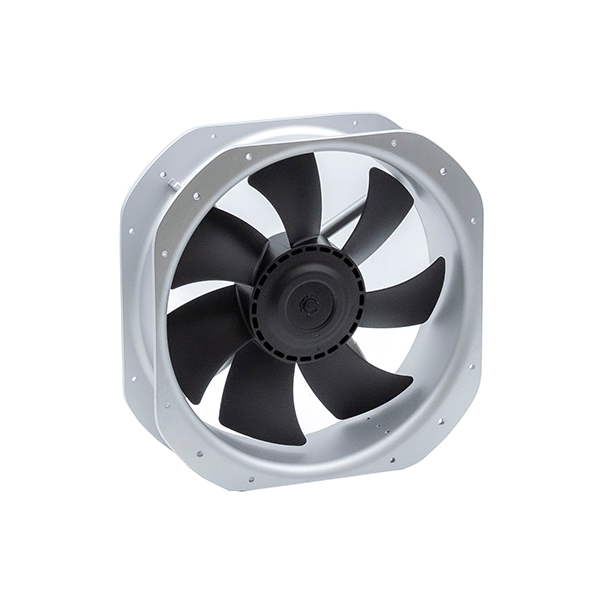 280 x 280 x 80mm (B)