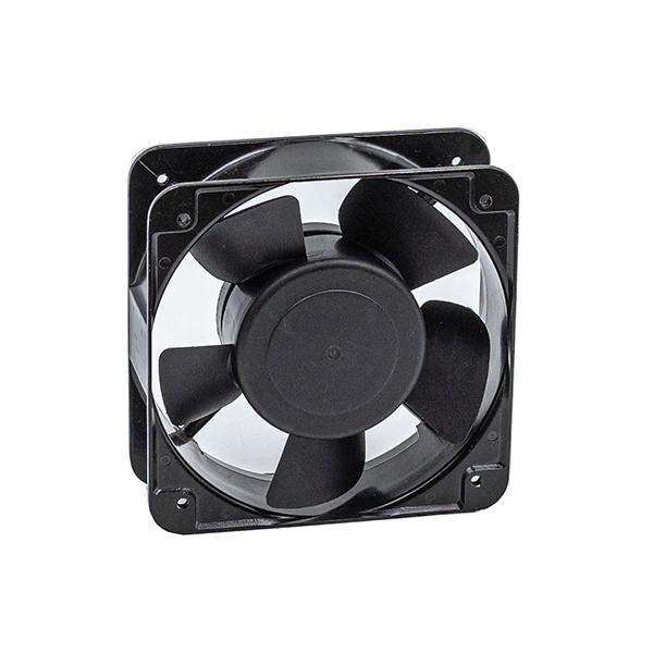 150 x 150 x 50mm (A)