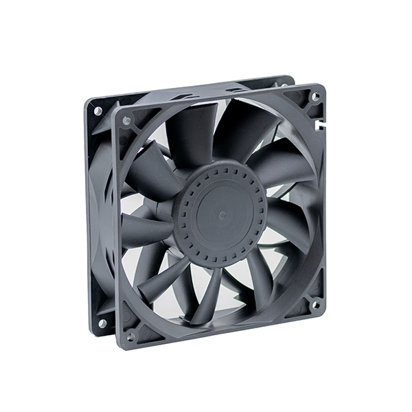 140 x 140 x 38mm (A)