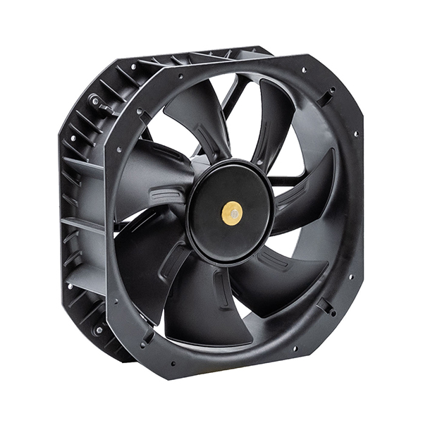 280 x 280 x 80mm (A)