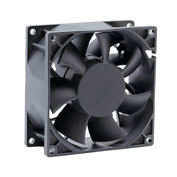 92 x 92 x 38mm (B)