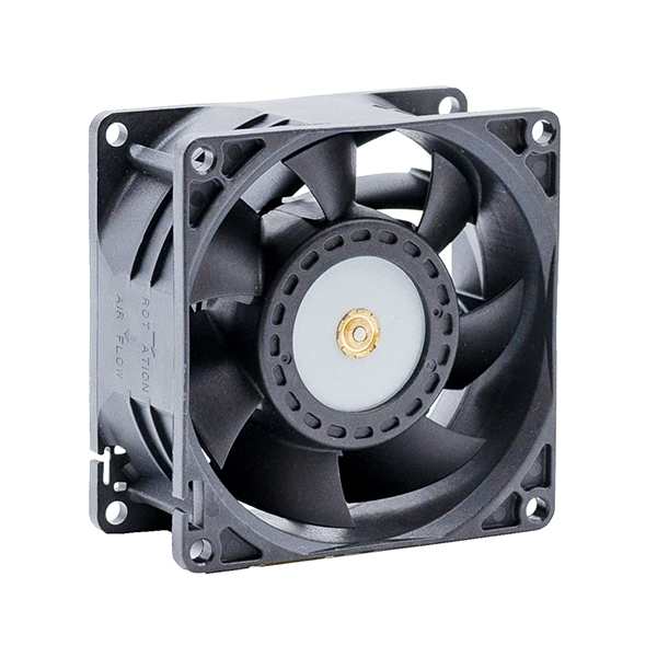 80 x 80 x 38mm (B)