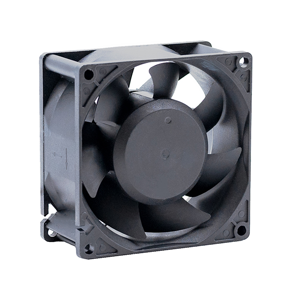 80 x 80 x 38mm (C)
