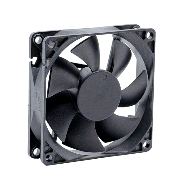 80 x 80 x 20mm (B)