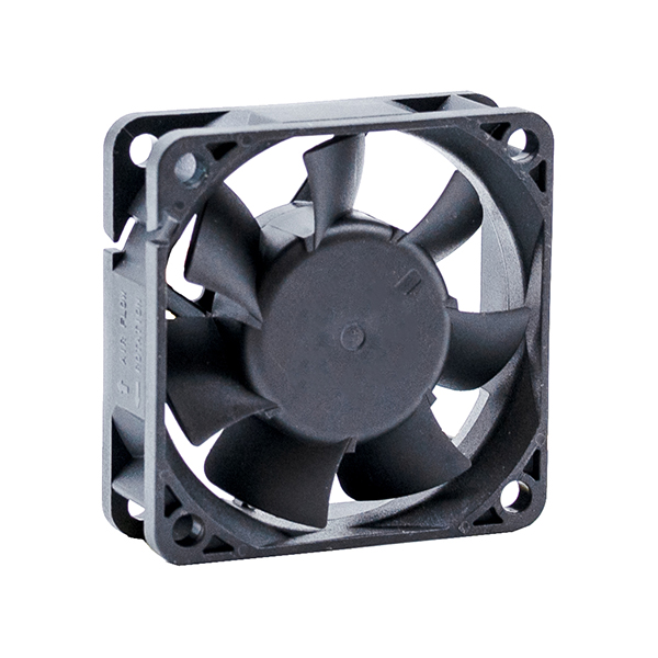 60 x 60 x 20mm (C)