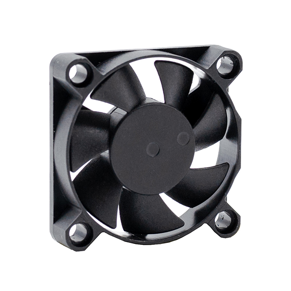 45 x 45 x 10mm (A)