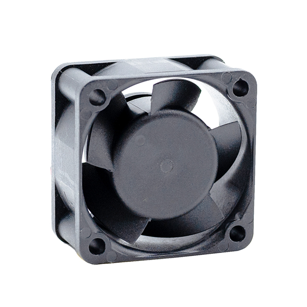 40 x 40 x 20mm (A)