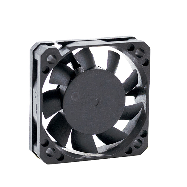 40 x 40 x 10mm (B)