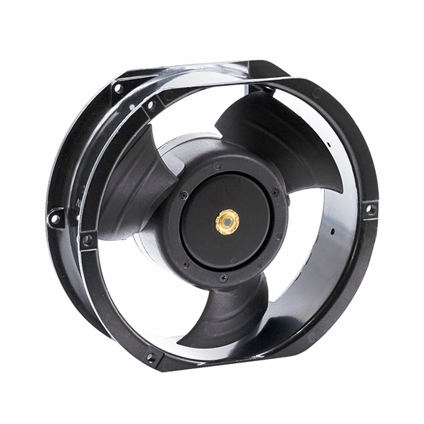 172 x 172 x 51mm (B)
