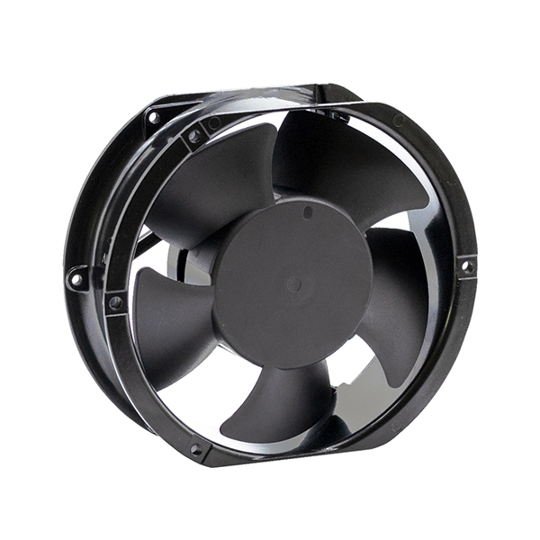 172 x 152 x 51mm (A)
