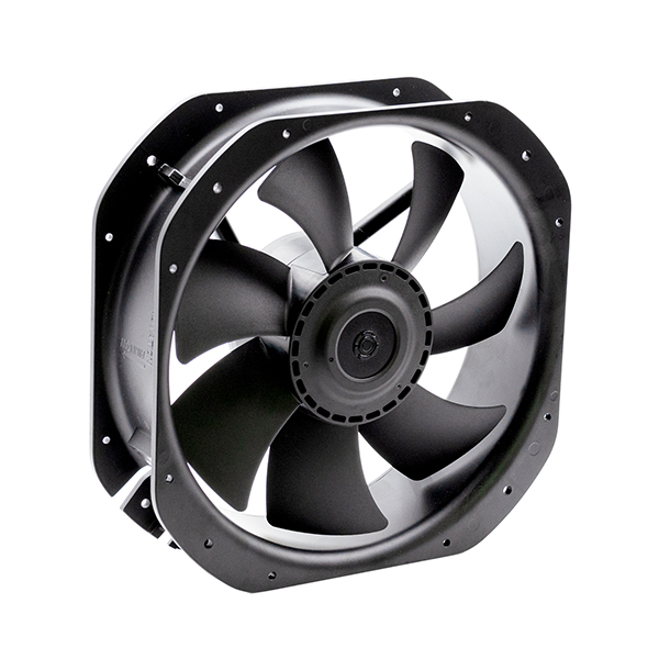 280 x 280 x 80mm (B)