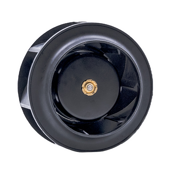Φ133mmx80mm-A