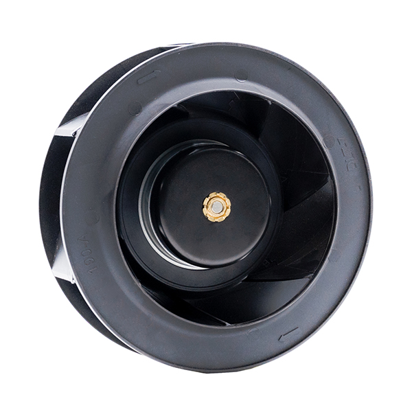 Φ190mmx69mm-A