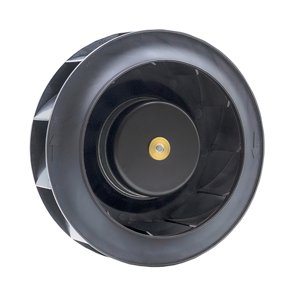 Φ220mmx72mm-A