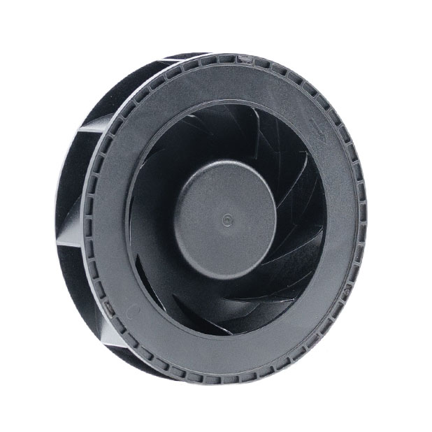Φ130mmx30mm-A