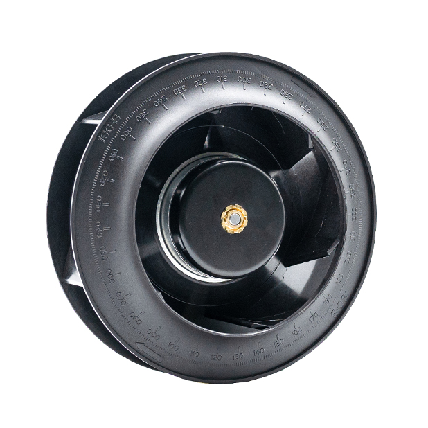 Φ190mmx  mm-B