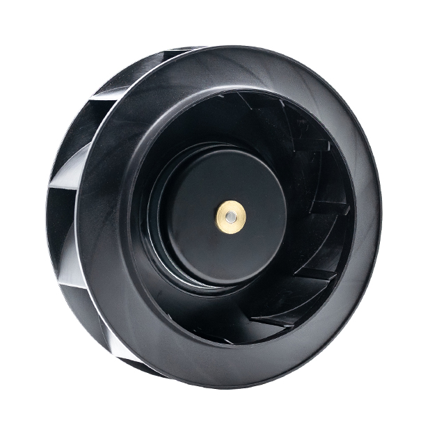 Φ220mmx mm-B
