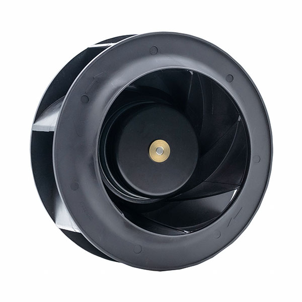 Φ225mmx96mm-A