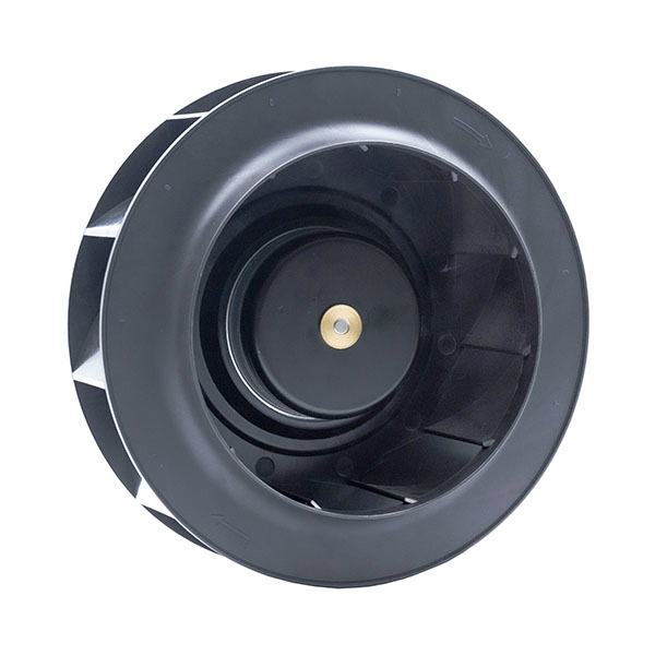 Φ250mmx96mm-A