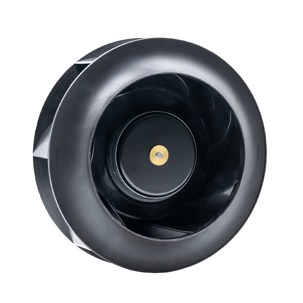 Φ250mmx  mm-B