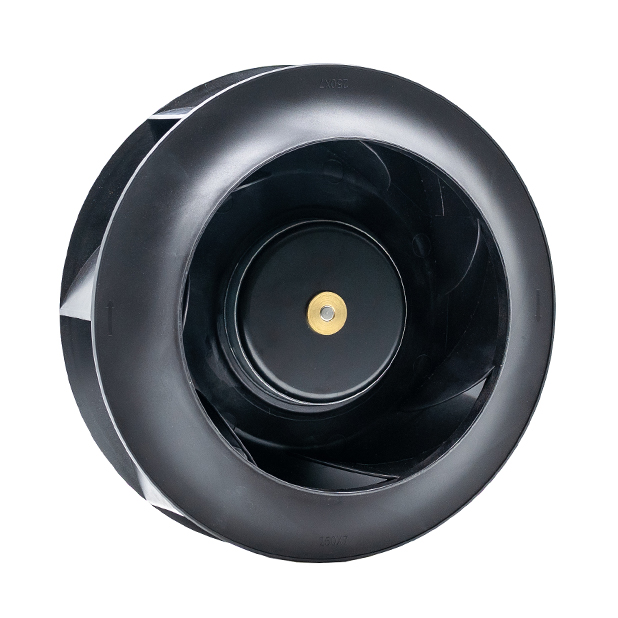 Φ225mmx  mm-B