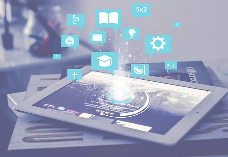 散热风扇选型指南